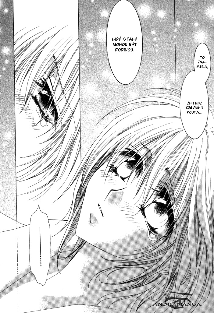 Okane ga Nai v01 c03 - 106.jpg